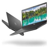Notebook Dell Latitude Core I5 10a