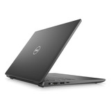 Notebook Dell Latitude Core I5 10ger