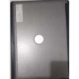 Notebook Dell Latitude D420 - Peças