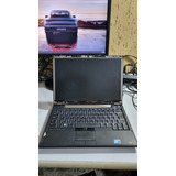 Notebook Dell Latitude E4300 Retirada Peças