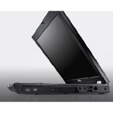 Notebook Dell Latitude E5400 Intel® Core2 Duo 3gb Ram 500gb