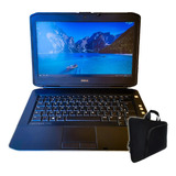 Notebook Dell Latitude E5430 Core I5,