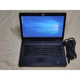 Notebook Dell Latitude E5440 - I5