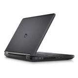 Notebook Dell Latitude E5440 Core I5