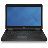 Notebook Dell Latitude E5440 I5 4ger