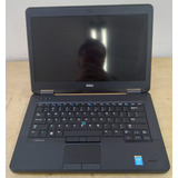 Notebook Dell Latitude E5440 Intel Core