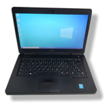 Notebook Dell Latitude E5440intel Core I5