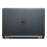 Ssd