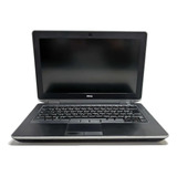 Notebook Dell Latitude E6330 Core I3 Mem 4 Gb Hd 320