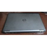 Notebook Dell Latitude E7270 I7 6600u