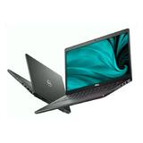 Win11