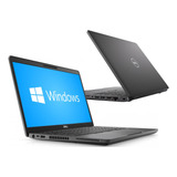 Win11