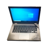 Notebook Dell P57g Inspirion 13 I7 5º Gen 8gb/ssd240gb W10p