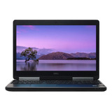 Notebook Dell Precision 7510 Xeon 16gb