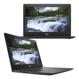 Notebook Dell Usado I5 7 Geração