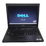 Notebook Dell Vostro 1310 (super Bom E Com Fonte !!!)