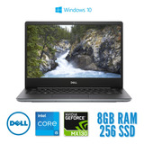 Notebook Dell Vostro 14 5481 P926