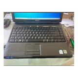 Notebook Dell Vostro 1400 Centrino Duo 2 Gigas Hd 160
