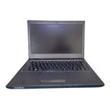 Notebook Dell Vostro 3460 Core I5