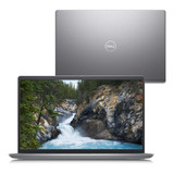 Notebook Dell Vostro 3520 Chumbo 15.6