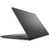 Notebook Dell Vostro 3525 Preta Amd