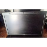 Notebook Dell Vostro 3550.placa Mãe Com Defeito 