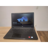 Notebook Dell Vostro 3583 - Ótimo Estado!