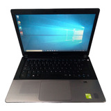 Notebook Dell Vostro 5470 Core-i5 1tb