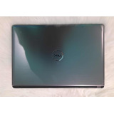 Notebook Dell Vostro 5470 Core-i5 4gb