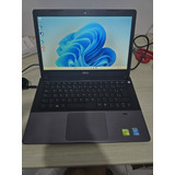 Notebook Dell Vostro 5470 I5 4gb