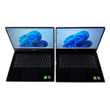 Notebook Dell Vostro 5490 Corei7-10510u-16gb- Nvidia Mx230.