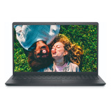 Notebook Dell Vostro 5510 I7-11390h 16gb