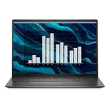Rtx3050ti
