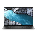 Notebook Dell Xps 13 Core I7