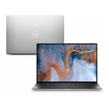 Notebook Dell Xps 9300 I7 10