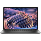 Rtx3050