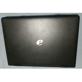 Notebook Emachines D620-5777 -leia Tudo - Uso De Peças- Leia