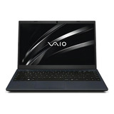 I7