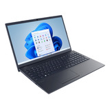 Vaio