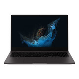 Notebook Galaxy Book2 Intel Core I7-1255u