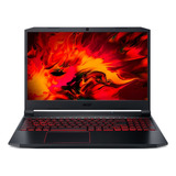 Notebook Gamer Acer Nitro 5 An515-55-59t4,