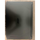 8gb