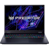 Notebook Gamer Acer Predator Helios 18 Ph18-72-924c I9 4090