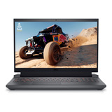 Notebook Gamer Dell G15-i1300-a20p I5 8gb