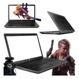 Gddr5