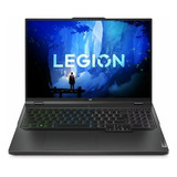 Notebook Gamer Lenovo Legion Pro 5,