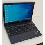 2gb