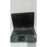 Notebook Gateway Ma7 Mx6960 Com Defeito