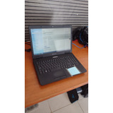 Notebook Gatway,4gb,pentium Dual Core T4500,tela 15 Com Deta