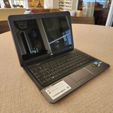 Notebook Hp 1000-1240br - Usado Em Bom Estado